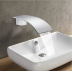 Bath Spout Water Fall -  FA0005